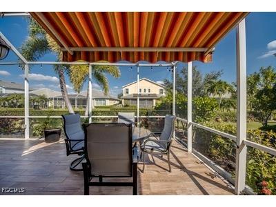 2681 Brightside Court Cape Coral FL 33991 2025020306 image44