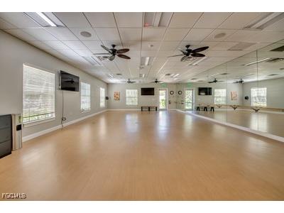 2681 Brightside Court Cape Coral FL 33991 2025020306 image45