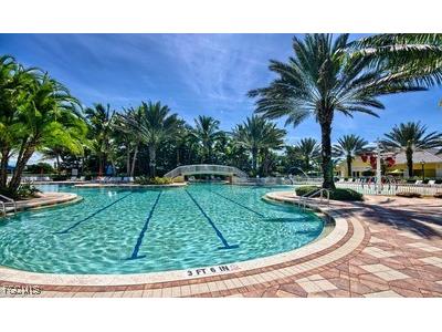 2681 Brightside Court Cape Coral FL 33991 2025020306 image47