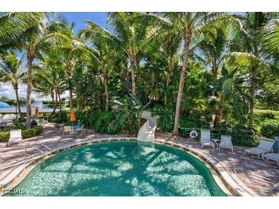 2681 Brightside Court Cape Coral FL 33991 2025020306 image48