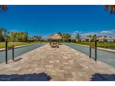 2681 Brightside Court Cape Coral FL 33991 2025020306 image49