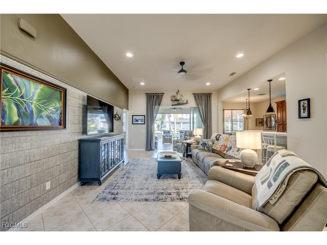 2681 Brightside Court Cape Coral FL 33991 2025020306 image5