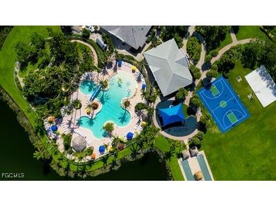 2681 Brightside Court Cape Coral FL 33991 2025020306 image50