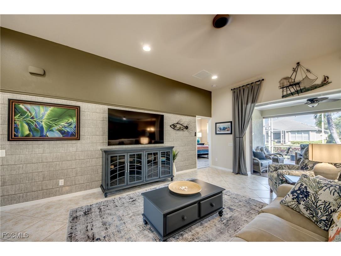 2681 Brightside Court Cape Coral FL 33991 2025020306 image6