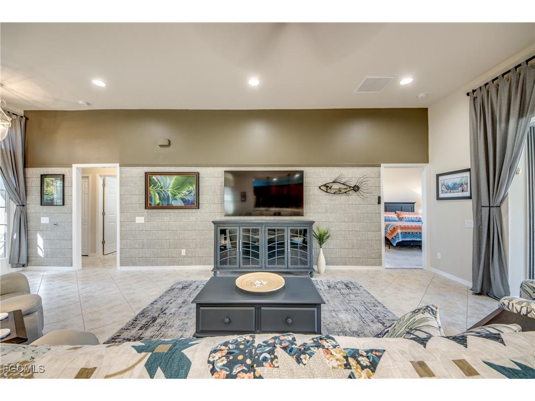 2681 Brightside Court Cape Coral FL 33991 2025020306 image7