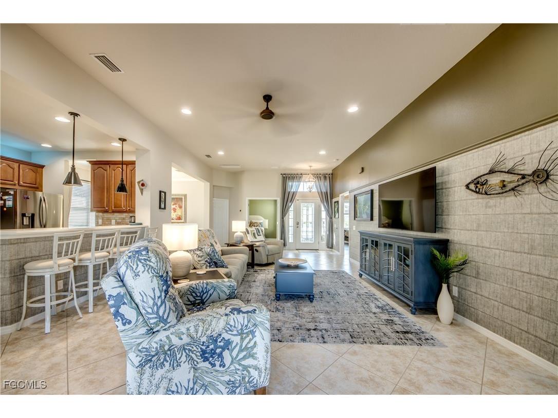 2681 Brightside Court Cape Coral FL 33991 2025020306 image9