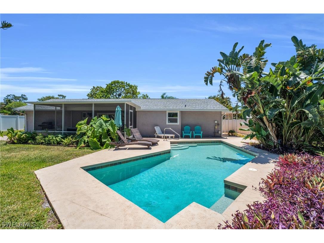 2681 Clipper Way Naples FL 34104 224032681 image1