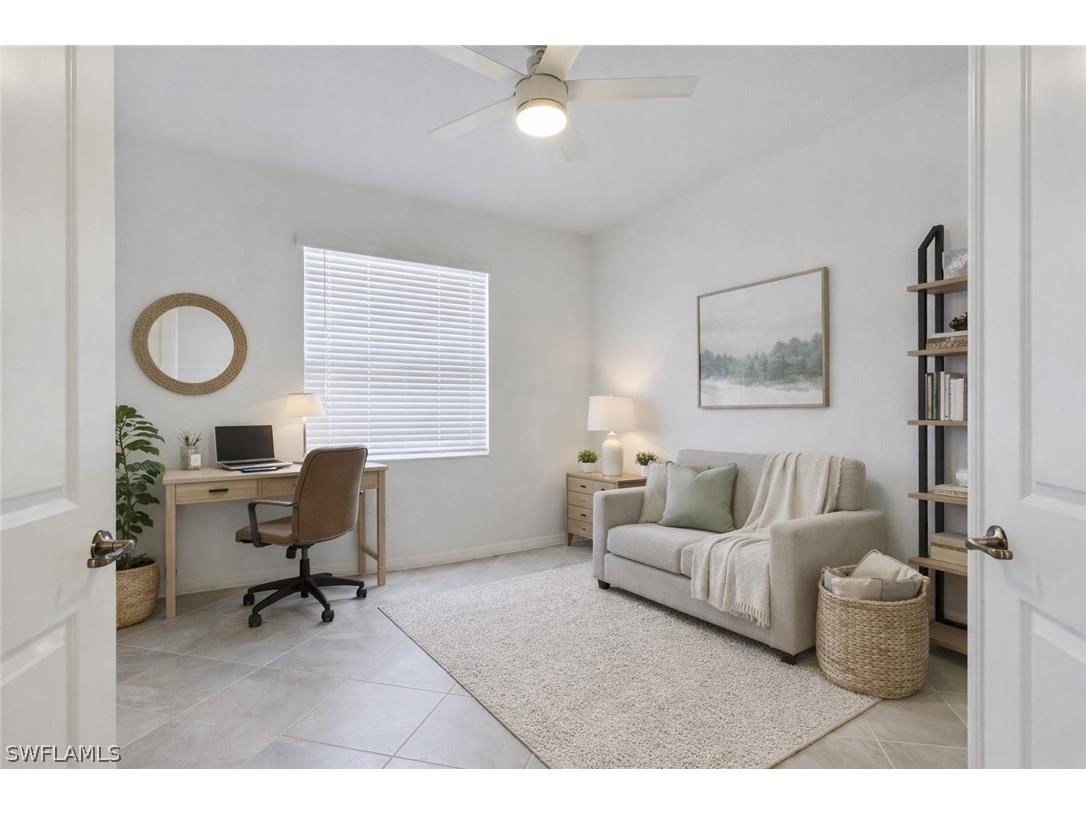 2681 Vine Avenue Naples FL 34120 226011246 image4