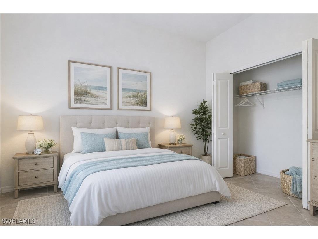 2681 Vine Avenue Naples FL 34120 226011246 image5