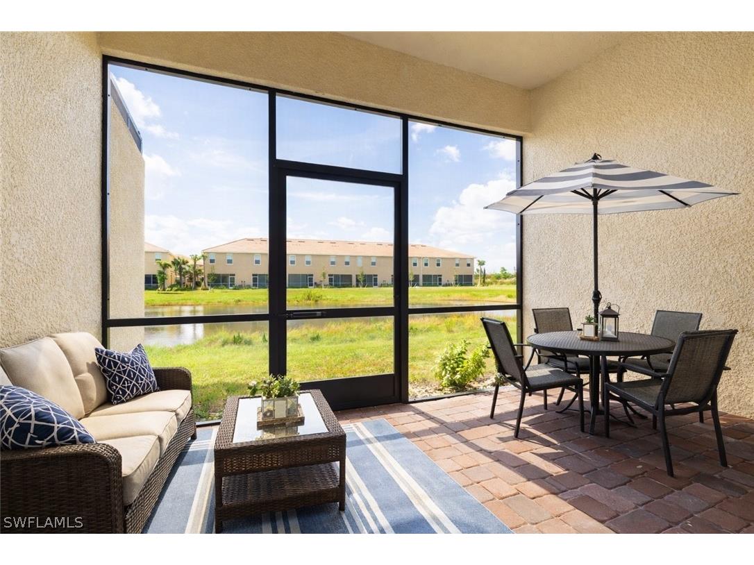 2681 Vine Avenue Naples FL 34120 226011246 image7