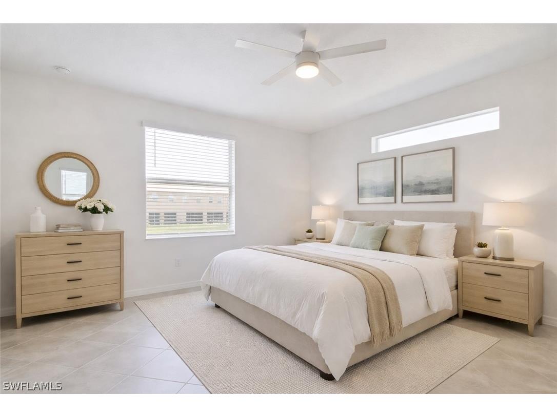 2681 Vine Avenue Naples FL 34120 226011246 image8