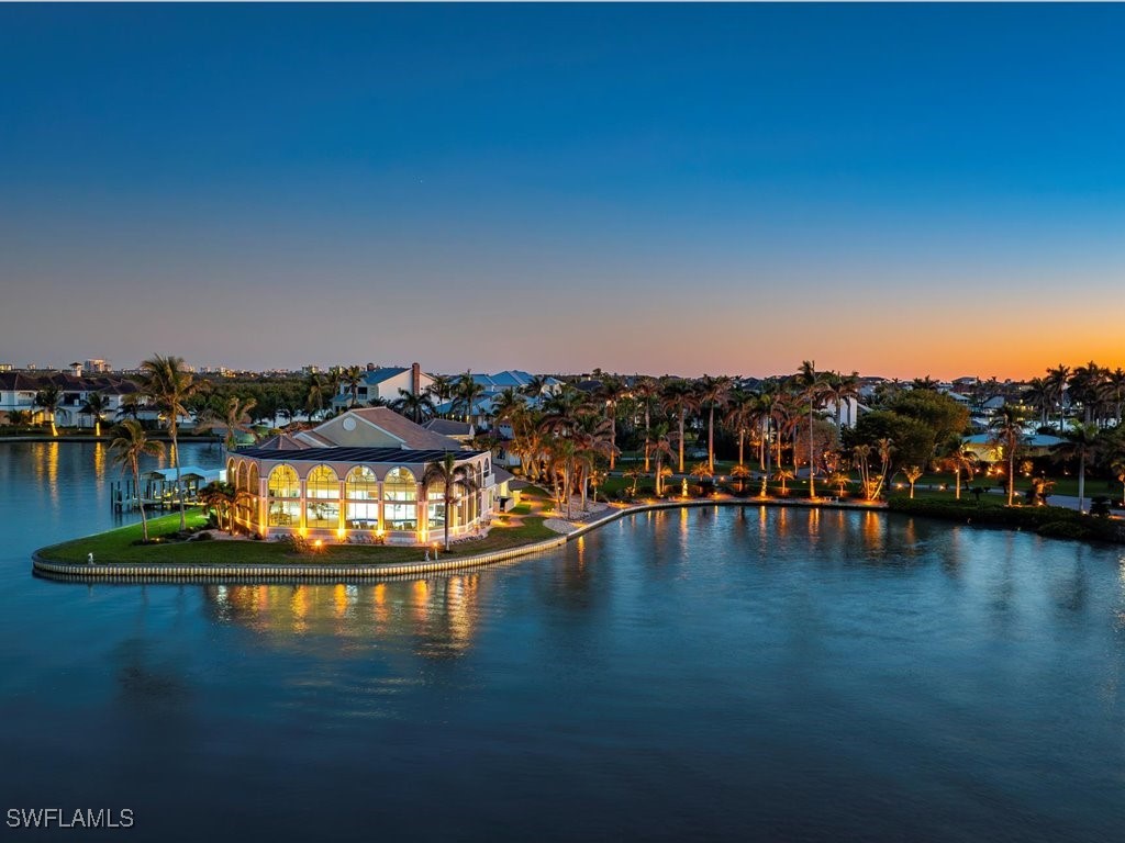 26810 & 26798 Mclaughlin Boulevard Bonita Springs FL 34134 225026958 image1