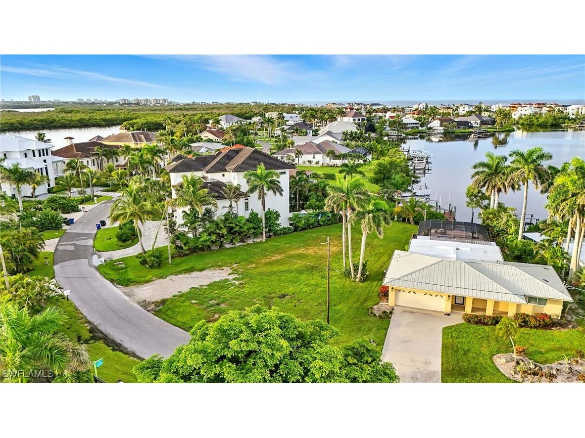 26815 Mclaughlin Boulevard Bonita Springs FL 34134 225068108 image1