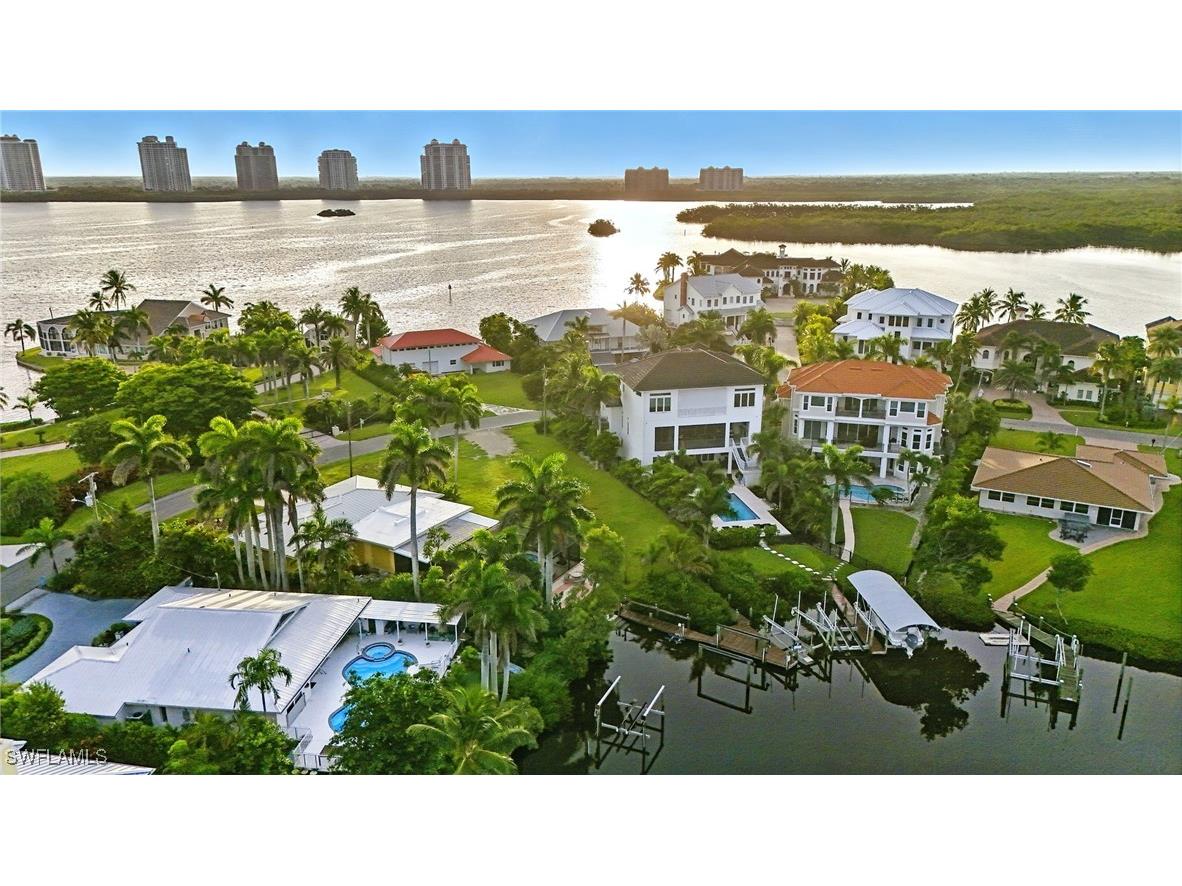 26815 Mclaughlin Boulevard Bonita Springs FL 34134 225068108 image10