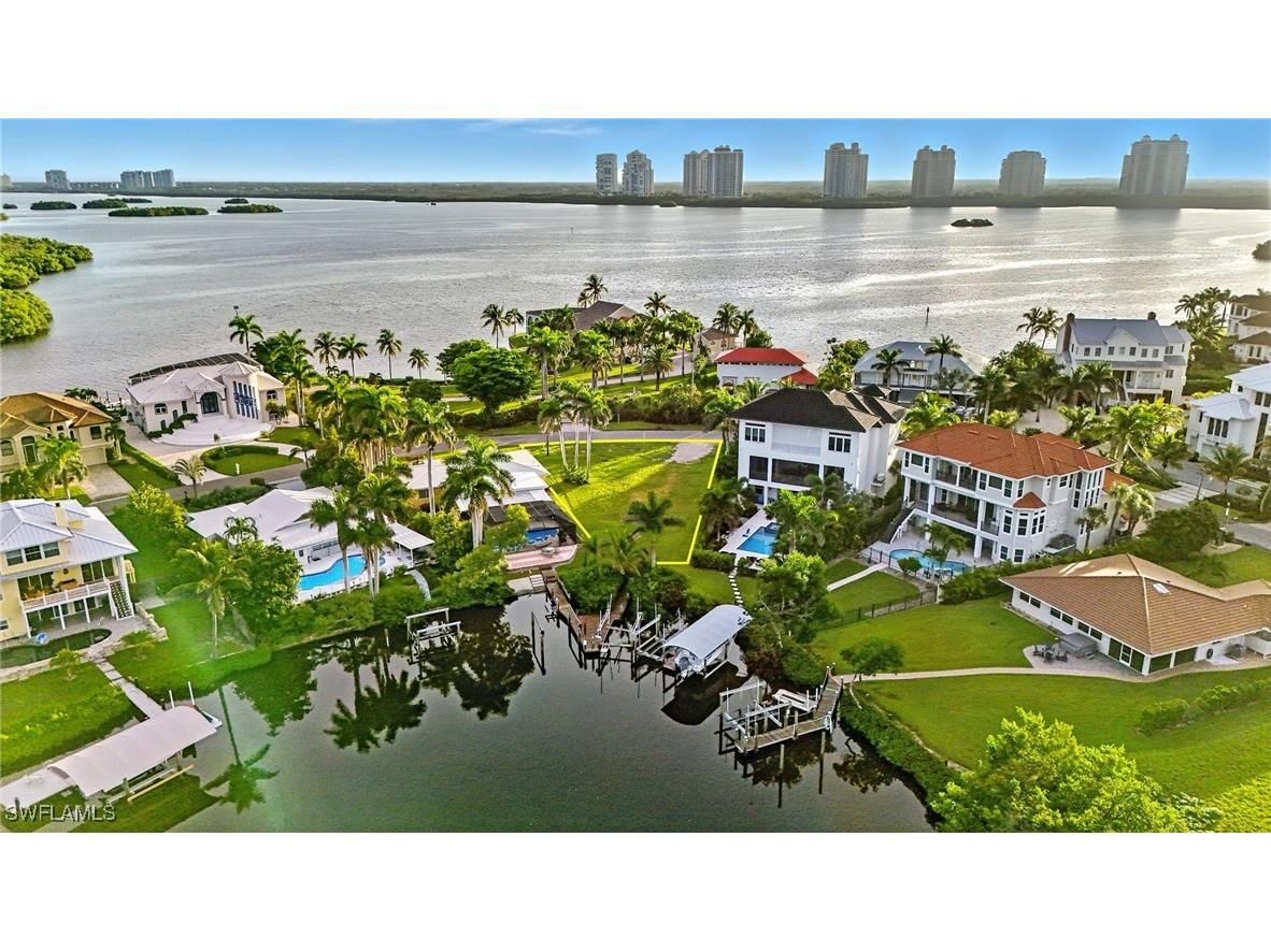 26815 Mclaughlin Boulevard Bonita Springs FL 34134 225068108 image12