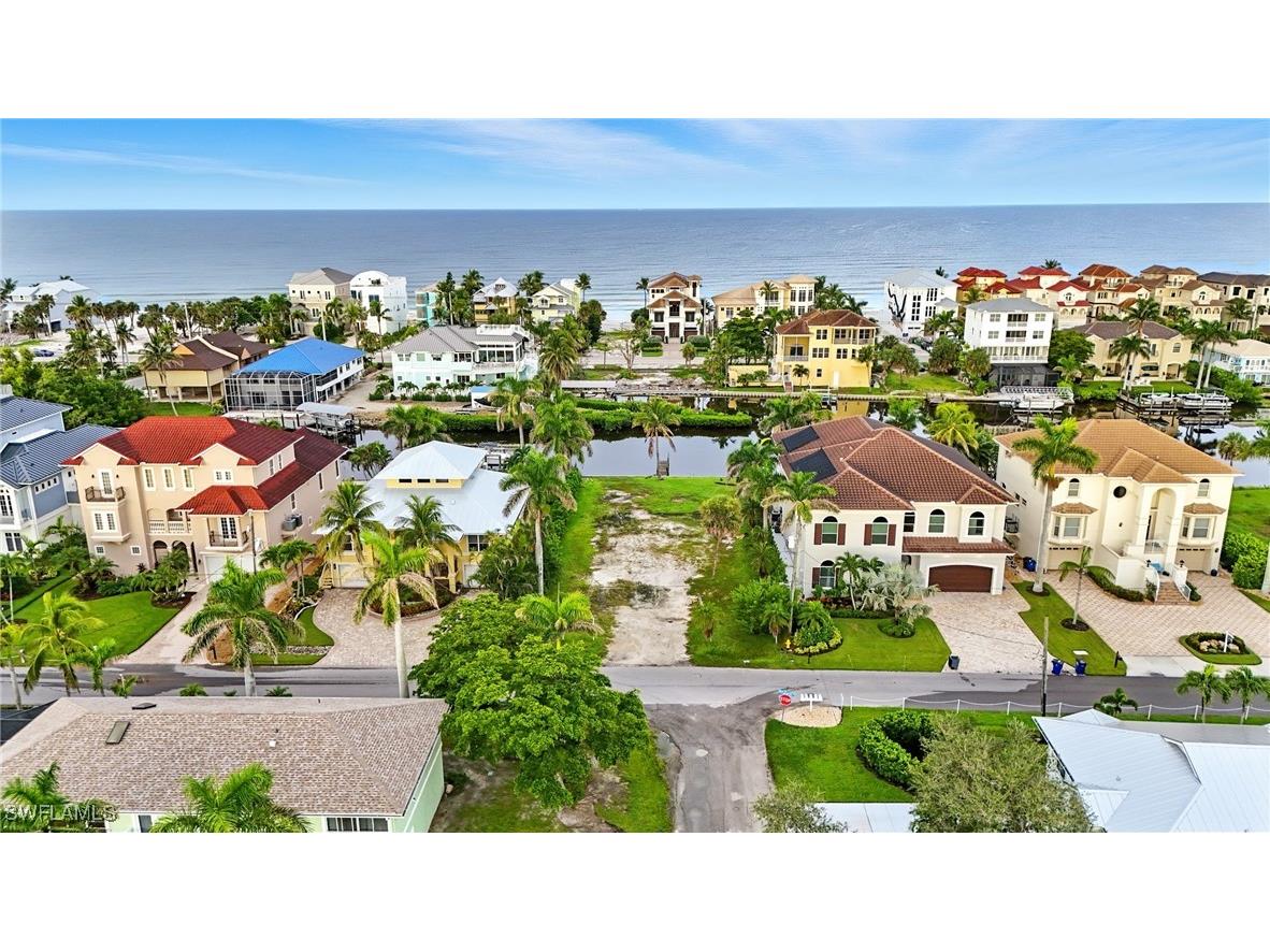 26815 Mclaughlin Boulevard Bonita Springs FL 34134 225068108 image14