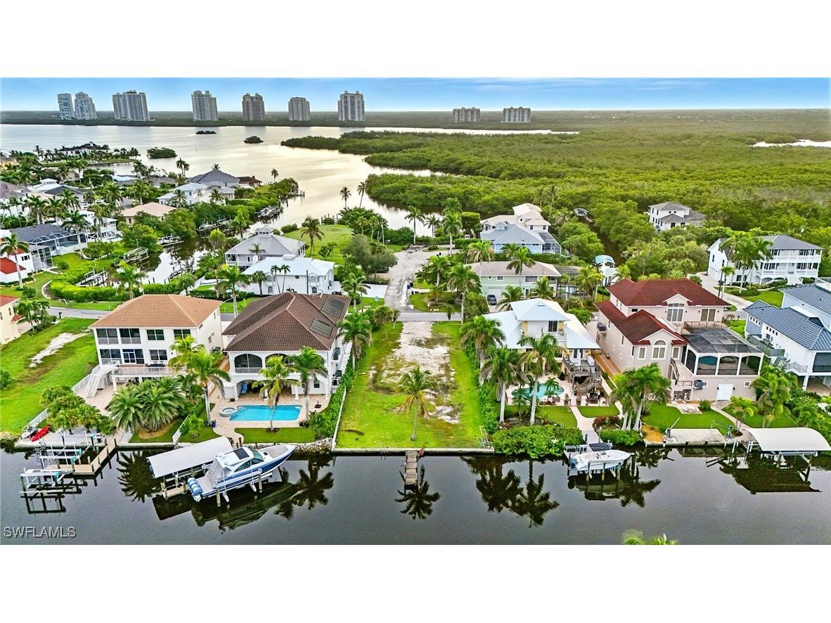 26815 Mclaughlin Boulevard Bonita Springs FL 34134 225068108 image15