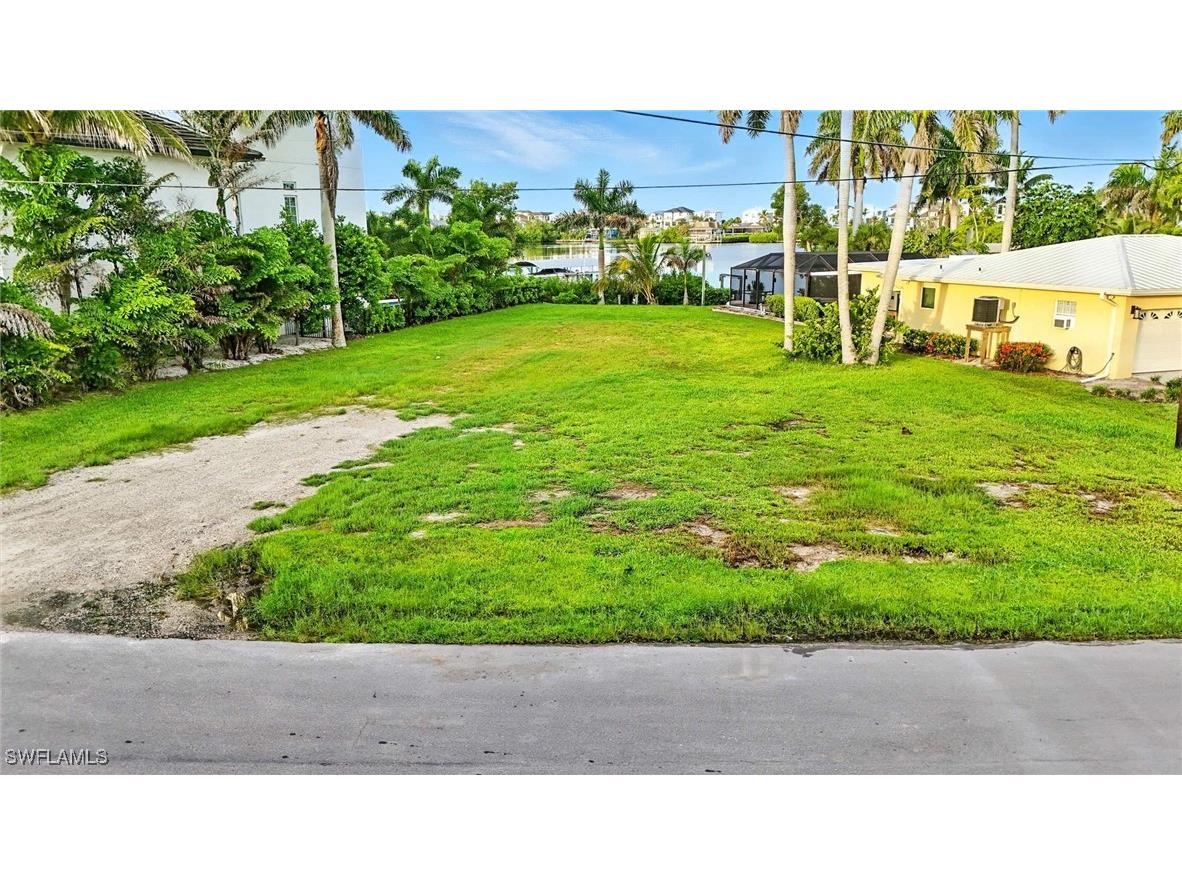 26815 Mclaughlin Boulevard Bonita Springs FL 34134 225068108 image2