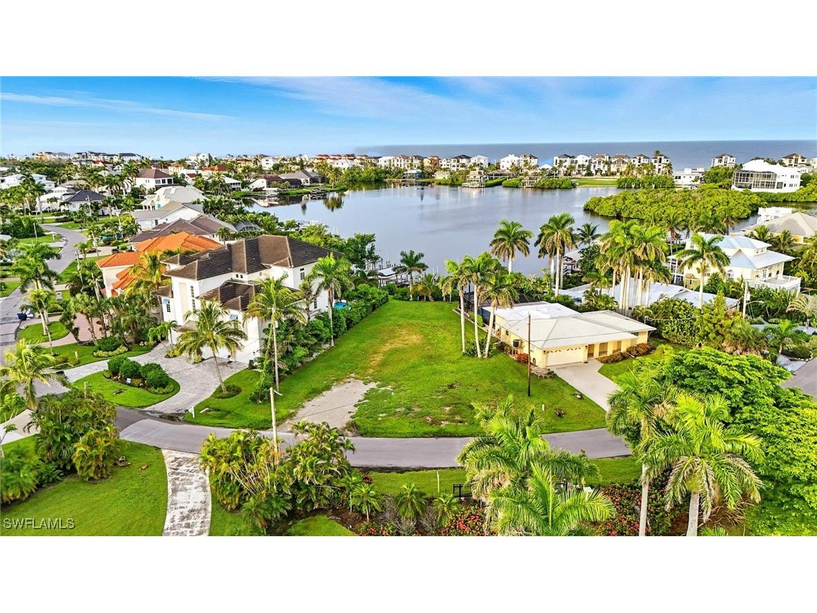 26815 Mclaughlin Boulevard Bonita Springs FL 34134 225068108 image3