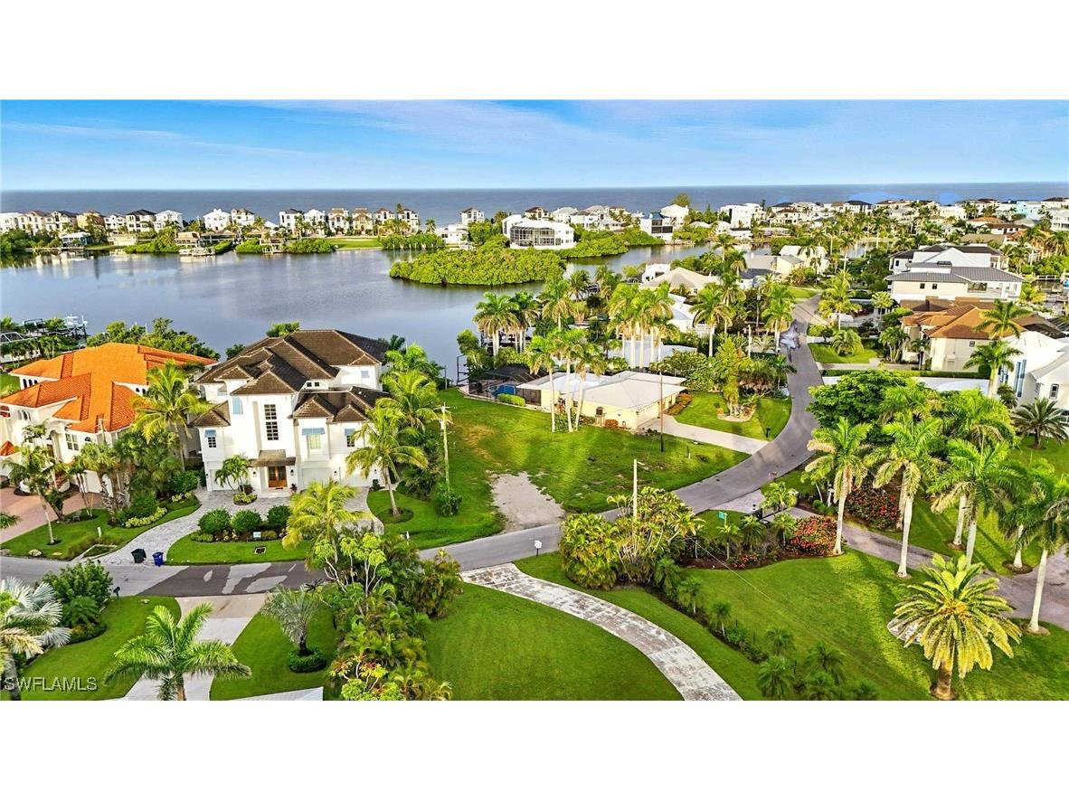 26815 Mclaughlin Boulevard Bonita Springs FL 34134 225068108 image5