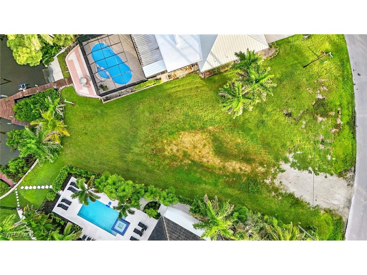 26815 Mclaughlin Boulevard Bonita Springs FL 34134 225068108 image6