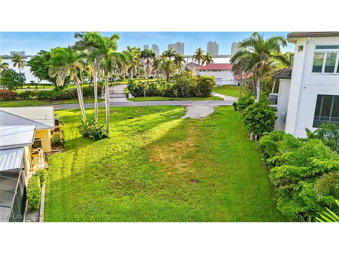 26815 Mclaughlin Boulevard Bonita Springs FL 34134 225068108 image8