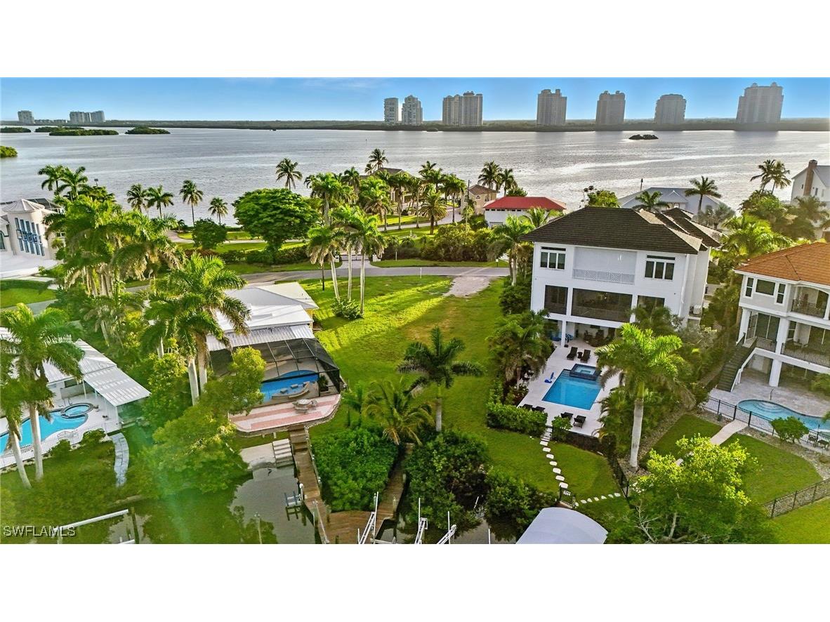 26815 Mclaughlin Boulevard Bonita Springs FL 34134 225068108 image9