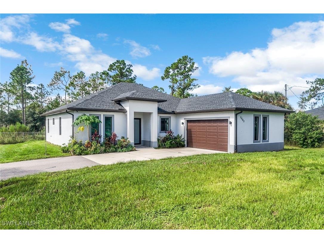 2682 4th Avenue SE Naples FL 34117 225067251 image1