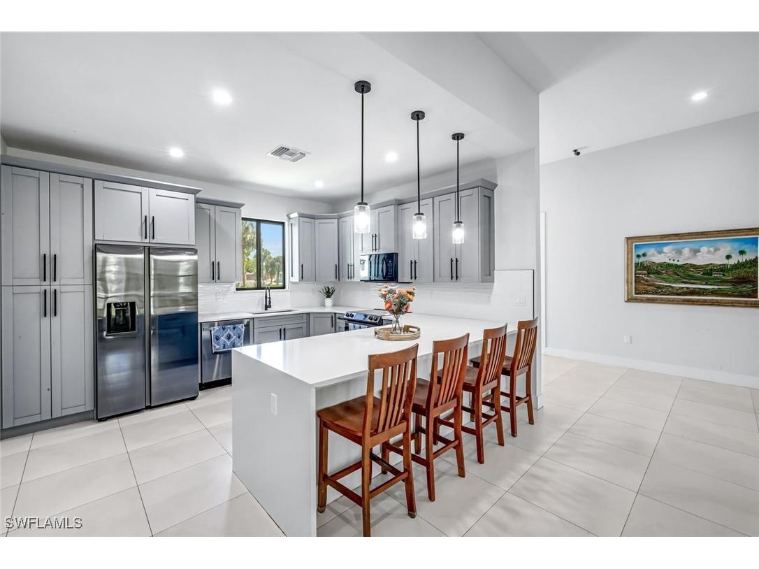 2682 4th Avenue SE Naples FL 34117 225067251 image11