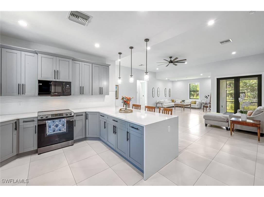 2682 4th Avenue SE Naples FL 34117 225067251 image12