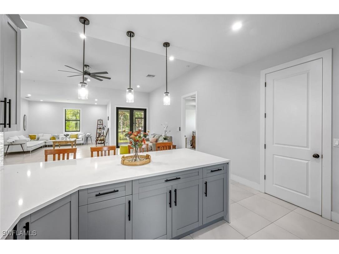 2682 4th Avenue SE Naples FL 34117 225067251 image13