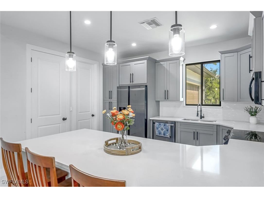 2682 4th Avenue SE Naples FL 34117 225067251 image14