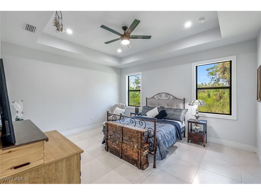 2682 4th Avenue SE Naples FL 34117 225067251 image15