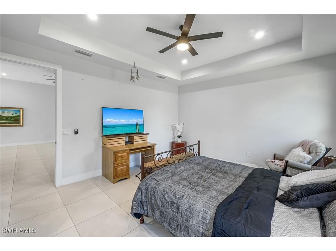 2682 4th Avenue SE Naples FL 34117 225067251 image16