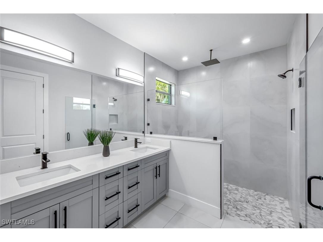 2682 4th Avenue SE Naples FL 34117 225067251 image17