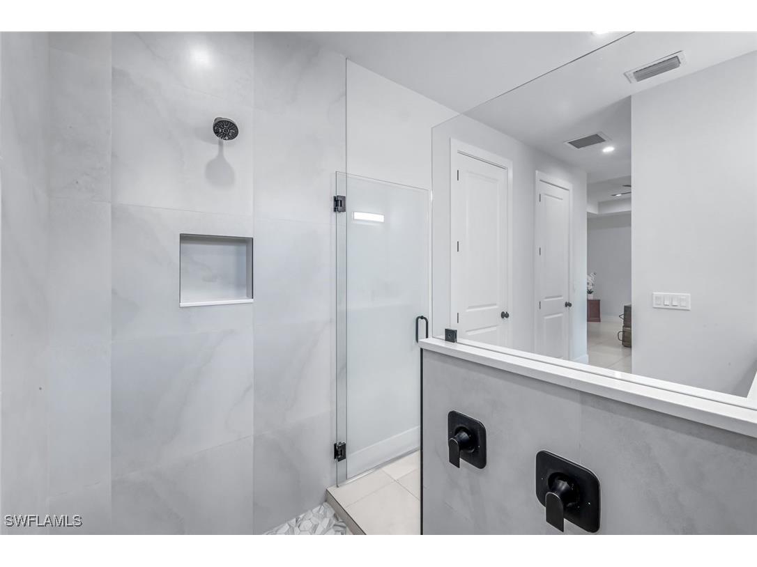 2682 4th Avenue SE Naples FL 34117 225067251 image18