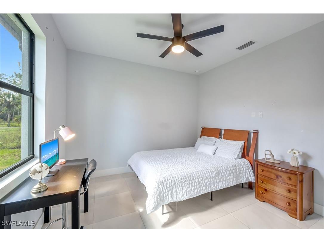 2682 4th Avenue SE Naples FL 34117 225067251 image19