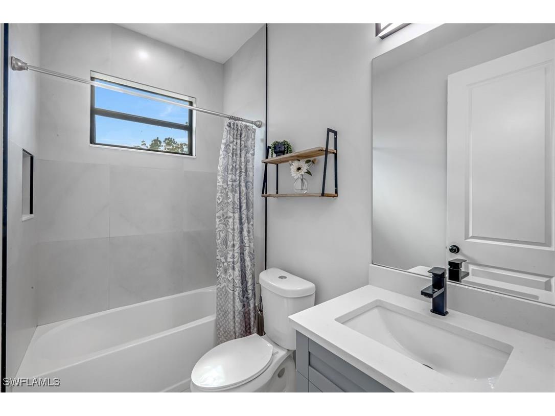 2682 4th Avenue SE Naples FL 34117 225067251 image20