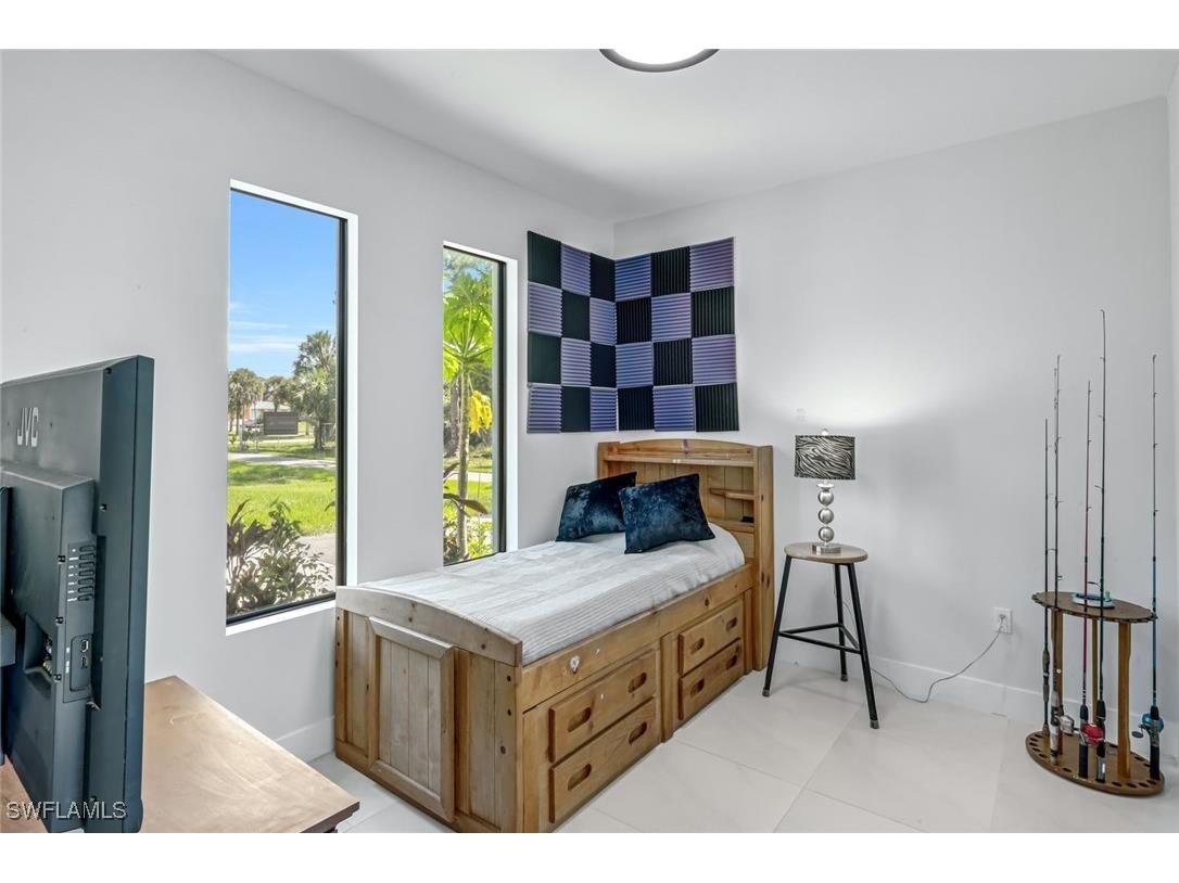 2682 4th Avenue SE Naples FL 34117 225067251 image21