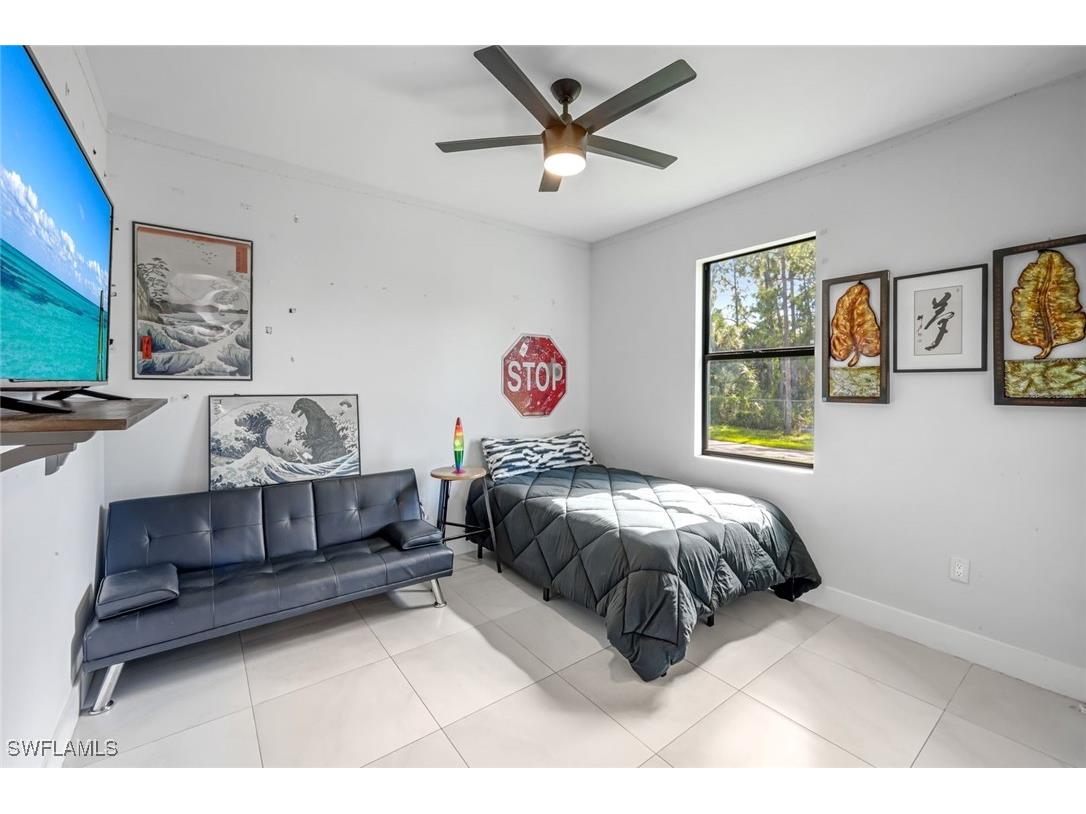 2682 4th Avenue SE Naples FL 34117 225067251 image22