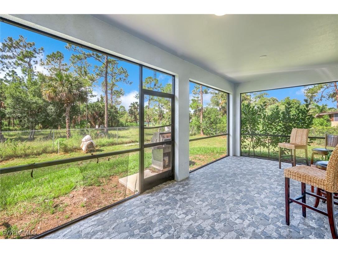 2682 4th Avenue SE Naples FL 34117 225067251 image23