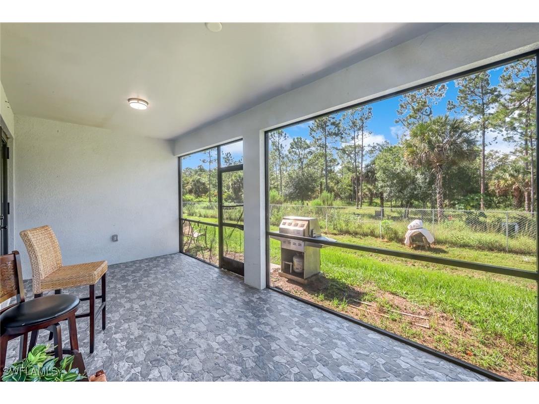 2682 4th Avenue SE Naples FL 34117 225067251 image24