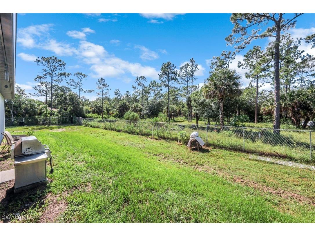 2682 4th Avenue SE Naples FL 34117 225067251 image25