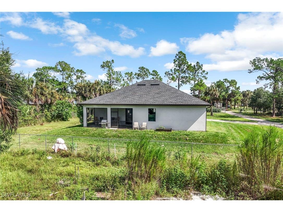 2682 4th Avenue SE Naples FL 34117 225067251 image26