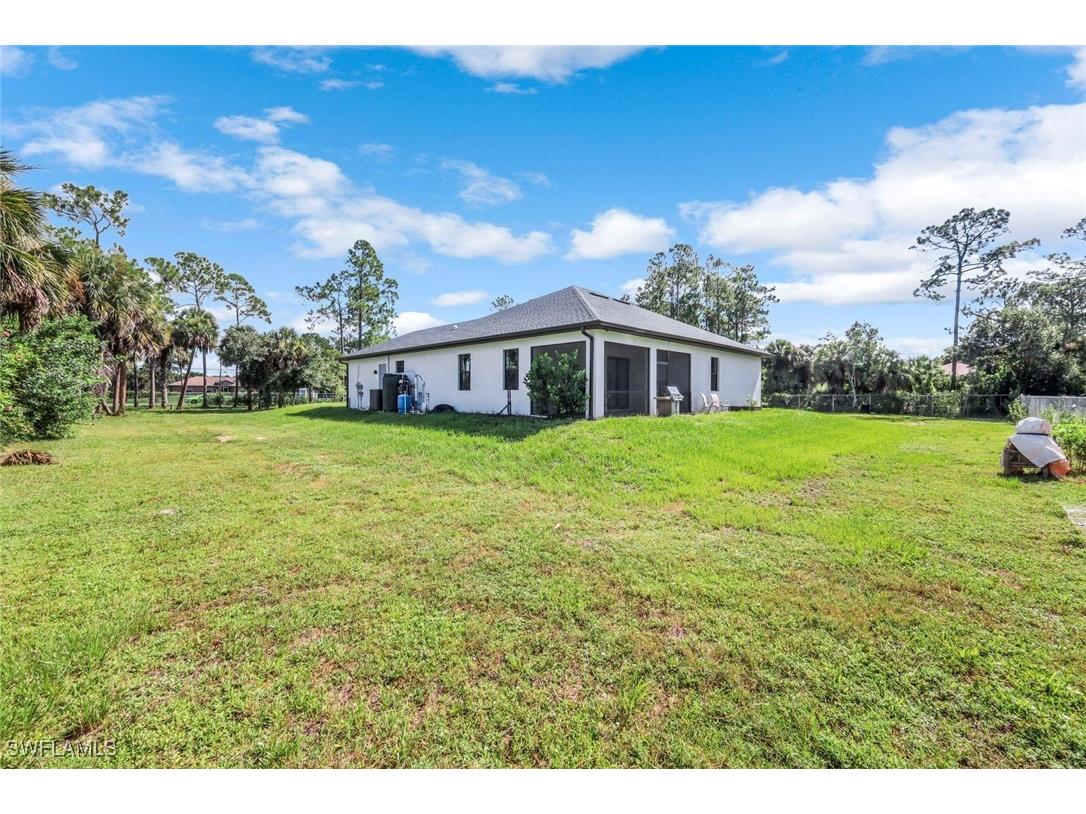 2682 4th Avenue SE Naples FL 34117 225067251 image27