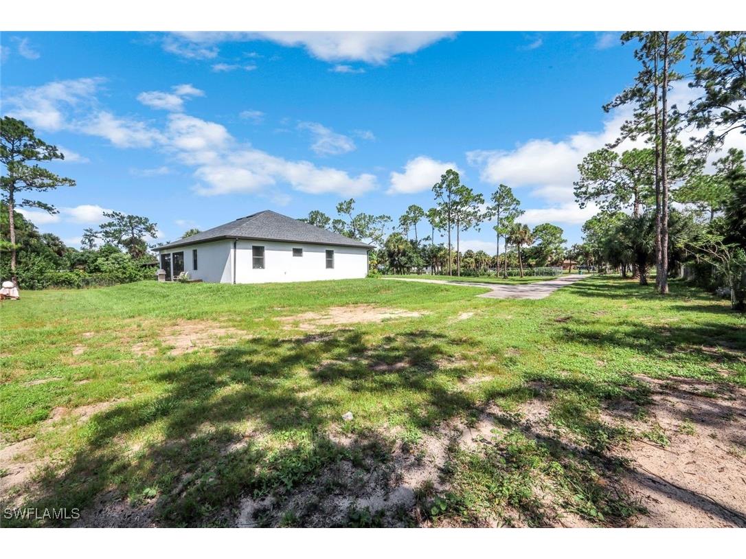 2682 4th Avenue SE Naples FL 34117 225067251 image28