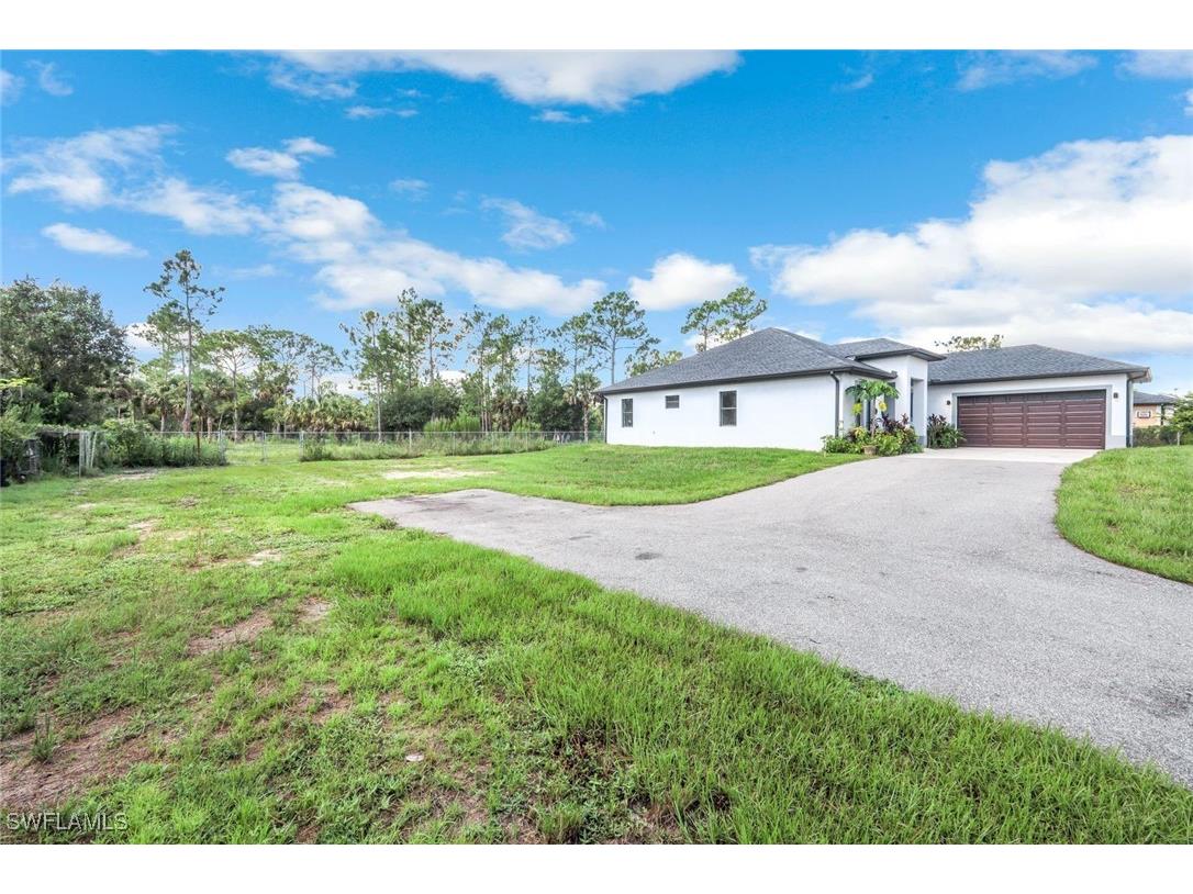 2682 4th Avenue SE Naples FL 34117 225067251 image29