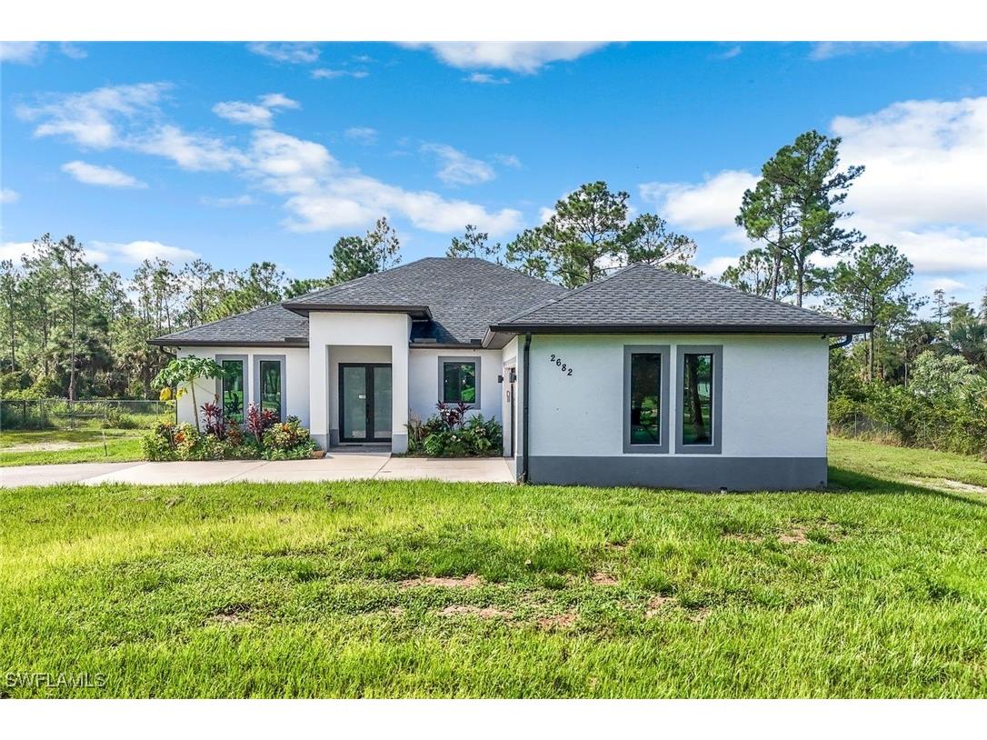 2682 4th Avenue SE Naples FL 34117 225067251 image3