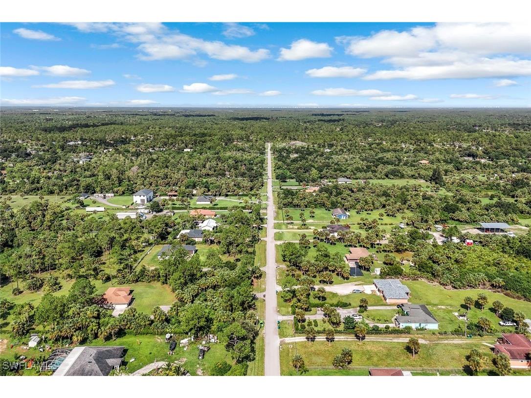 2682 4th Avenue SE Naples FL 34117 225067251 image30