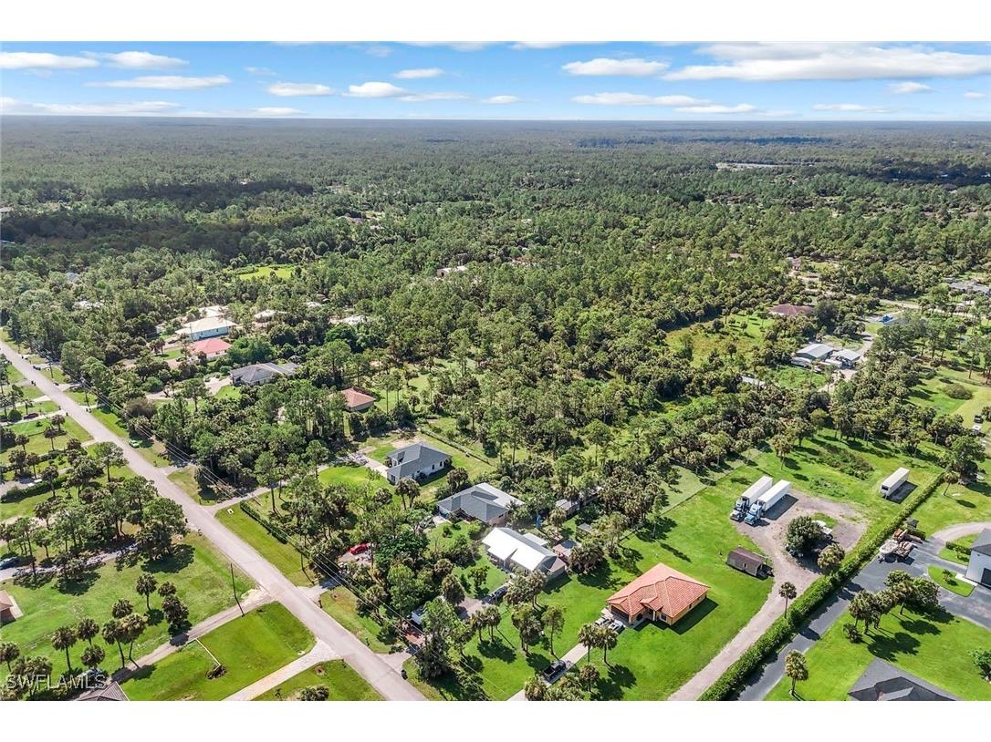 2682 4th Avenue SE Naples FL 34117 225067251 image31